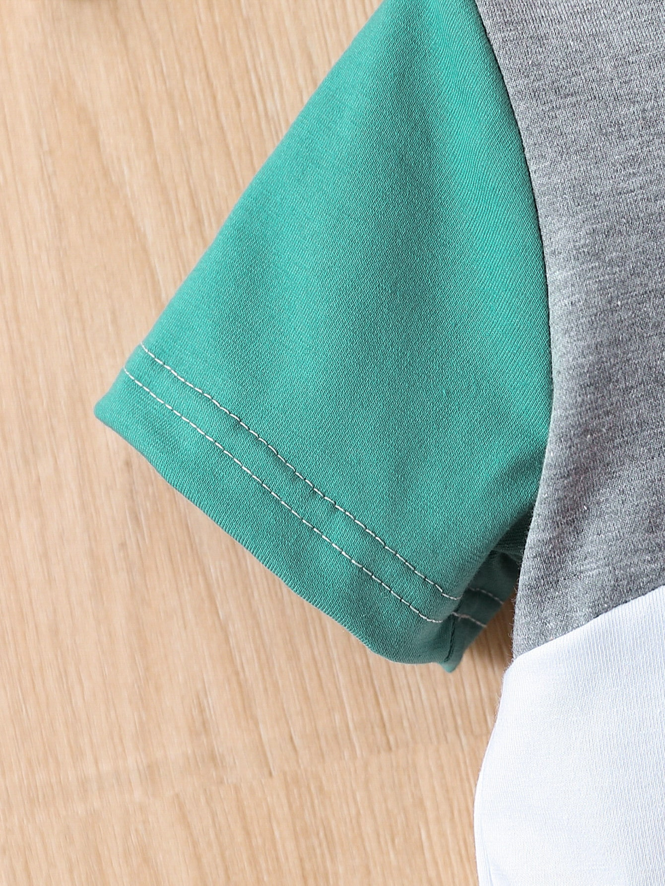 Little Explorer Dinosaur Set – 2-Piece