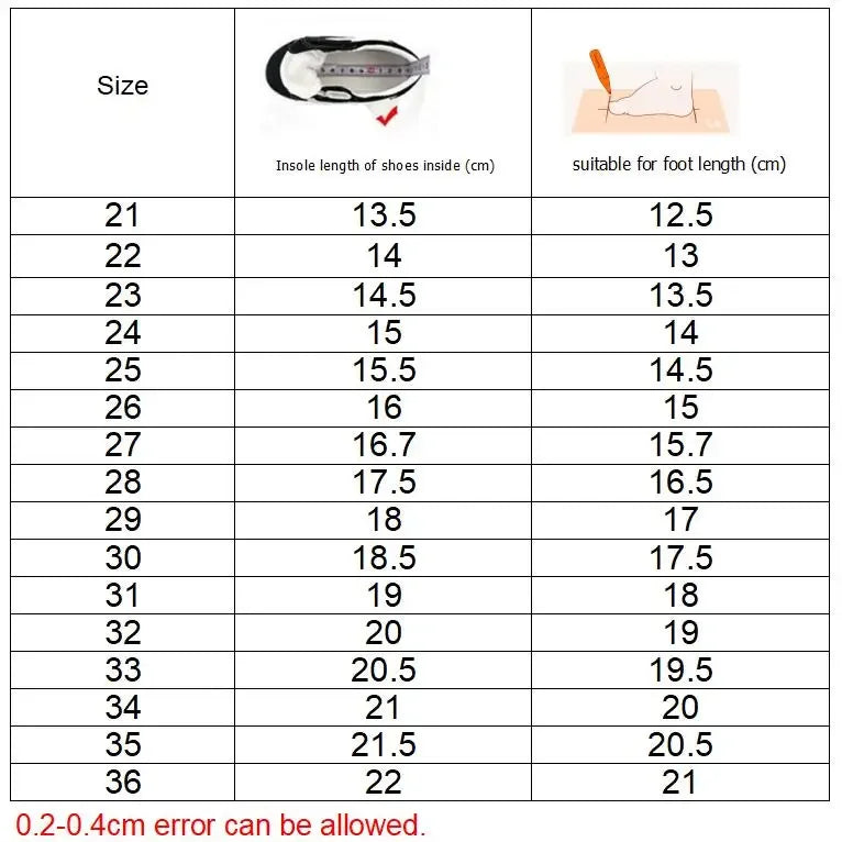 Sparkle Princess Rhinestone & Pearl Flats