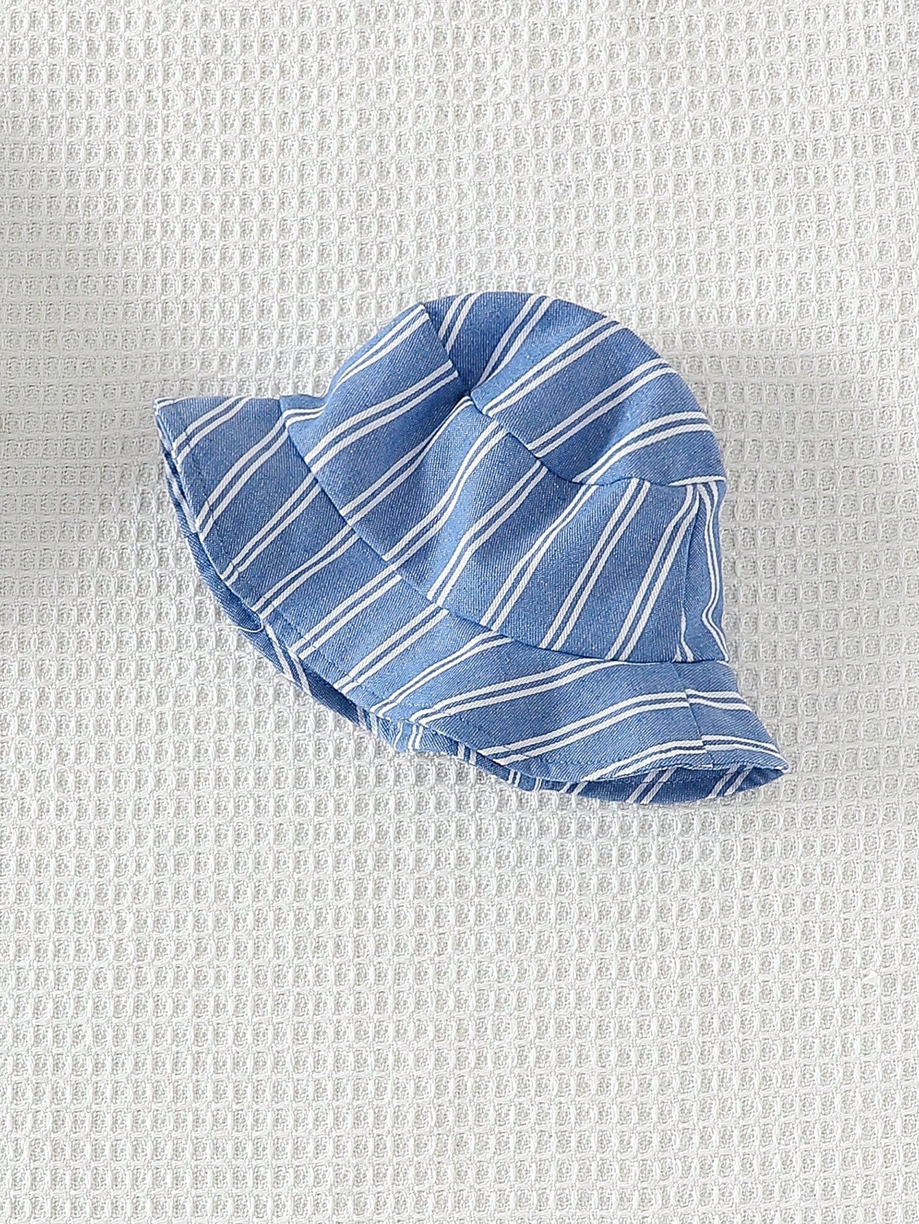 3Pcs/Set Newborn Baby Boys Gentleman Casual Outfit