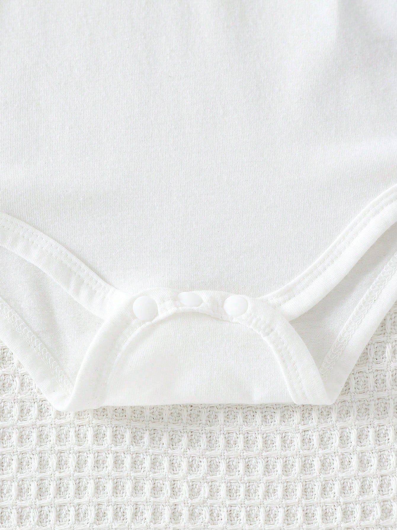 3Pcs/Set Newborn Baby Boys Gentleman Casual Outfit