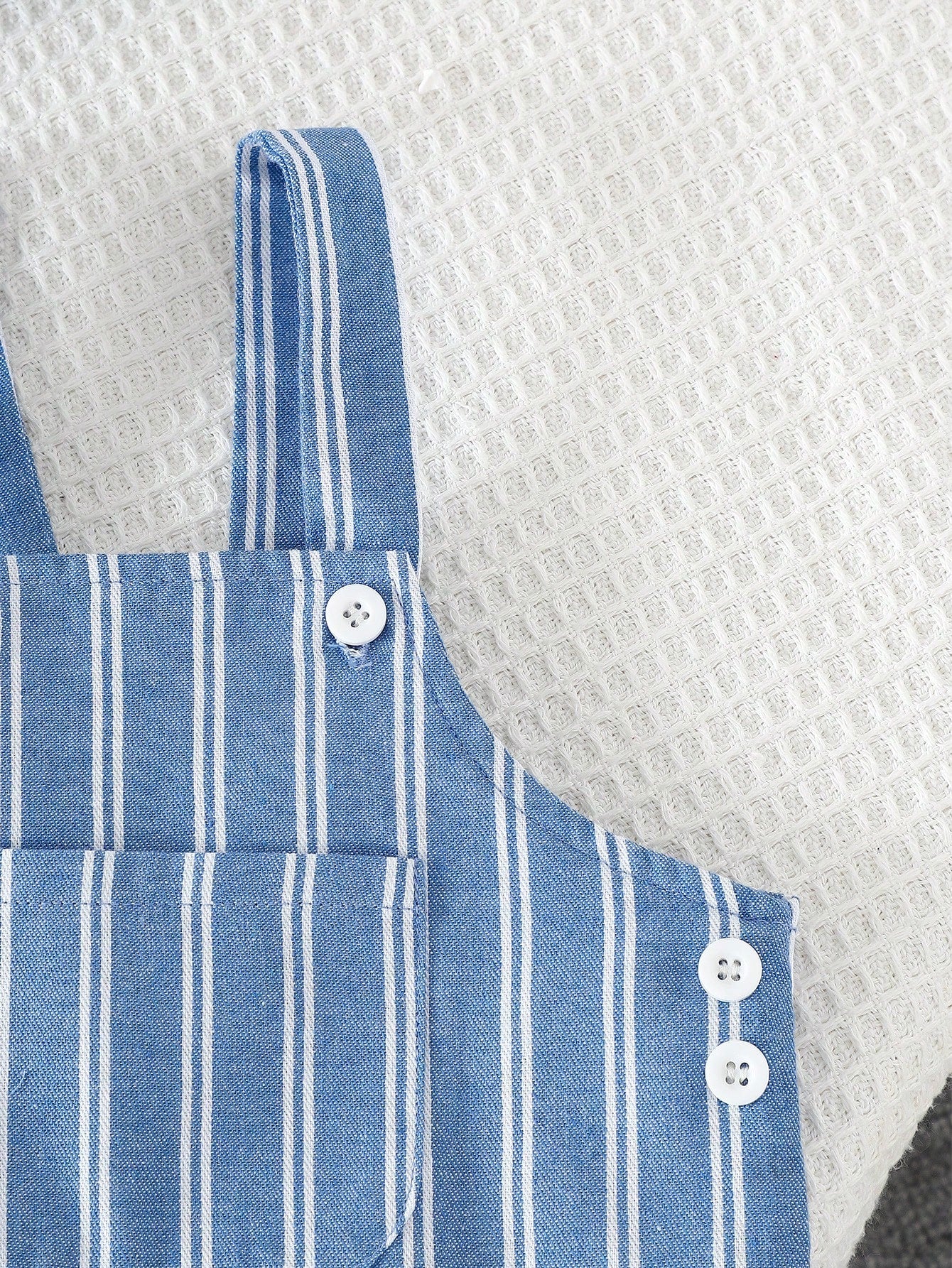 3Pcs/Set Newborn Baby Boys Gentleman Casual Outfit