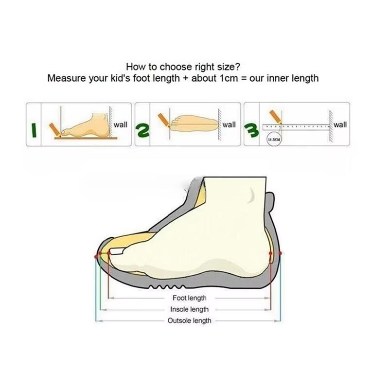 Girls Flat Heel Sandals Kids Girls Spring Summer Little Kids Princess Dress Bow Fashion Teenage Shoes