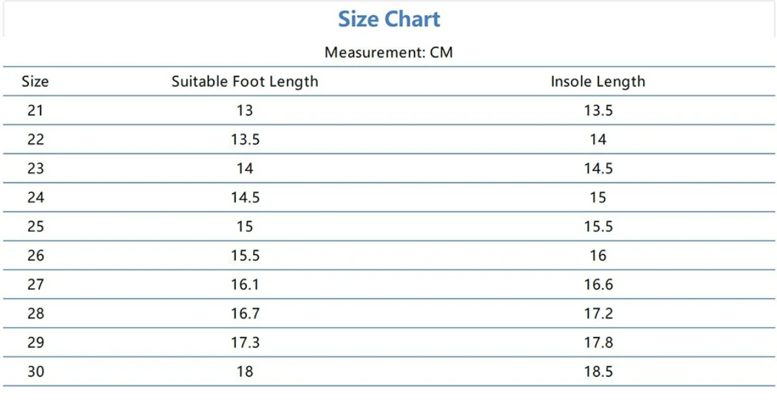 Girls' Pearl Flower Sandals