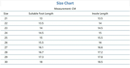 Girls' Pearl Flower Sandals