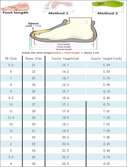 New Children Leather Shoes Rhinestone Bow Princess Girls Party Dance Shoes Baby Student Flats Kids Performance Shoes D785