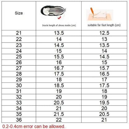 Sparkle Princess Rhinestone & Pearl Flats