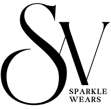 Sparkle Wears