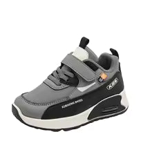 Kids Breathable Comfortable Sports Running Shoes