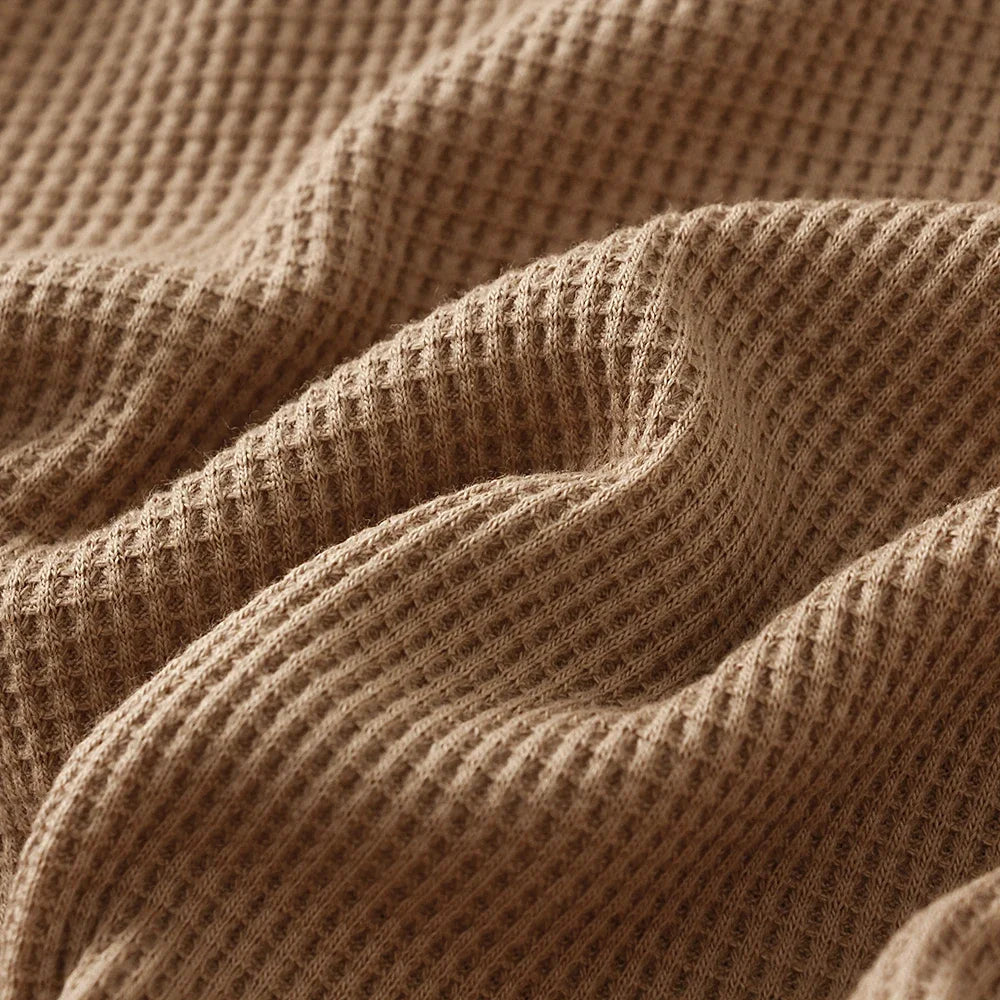 Spring Baby Boy Clothes Set 2Pcs Cotton Sweater + Pants for 0-5Yrs Children Kids Outfits Toddler Baby Girl Boy Clothes Sets