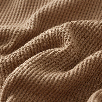 Spring Baby Boy Clothes Set 2Pcs Cotton Sweater + Pants for 0-5Yrs Children Kids Outfits Toddler Baby Girl Boy Clothes Sets