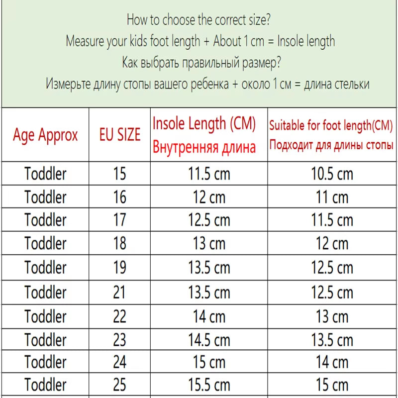 Cartoon Mickey Children Shoes for Boys Girls Sport Sneakers Kids Leisure Autumn Casual Shoes Breathable Running Toddler