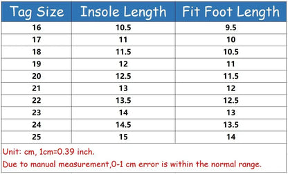 Baby Girls' Floral Beach Sandals